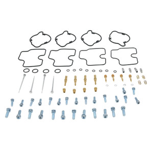 All Balls Racing All Balls Racing 93-95 Honda CBR900RR Carburetor Rebuild Kit - 26-10138