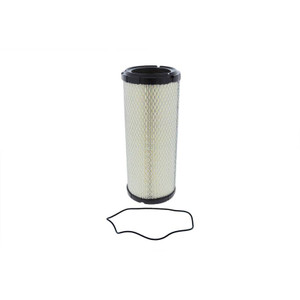 All Balls Racing Air Filter Kit - 48-1076 Photo - Primary
