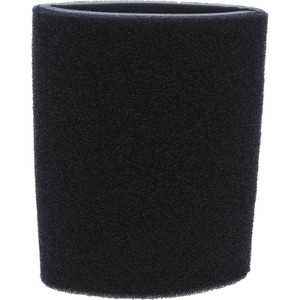 All Balls Racing 16-23 Yamaha Kodiak 700 4WD Air Filter - 48-1083 Photo - Primary