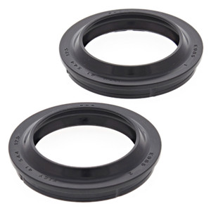 All Balls Racing All Balls Racing 19-23 Honda CRF250F Fork Dust Seal Only Kit - 57-115