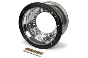 WELD Racing WIDE 5 XL 15x12