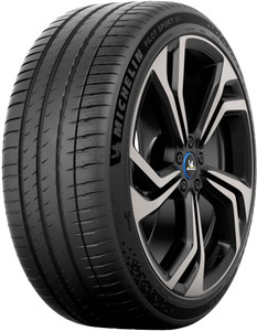 American Force AFW TALON SS 6x139.7 22x14 -72 Polished