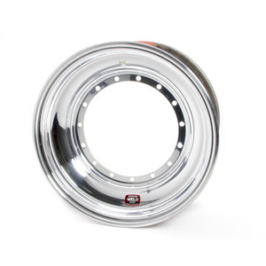 WELD Racing SPRINT ASSEMBLY 15x8