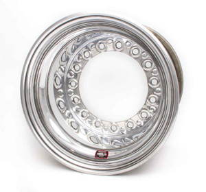 WELD Racing WIDE 5 XL 15x14