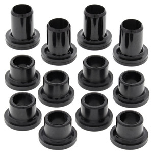 All Balls Racing Rear Ind. Suspension Kit - 50-1064 Photo - Primary
