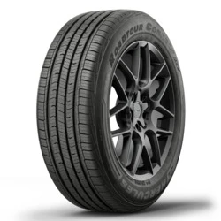 Hercules Roadtour Connect PCV 215/60R16 95V - 04551