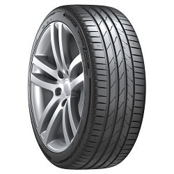 Hankook Ventus evo SUV K137A 255/45R20XL 105Y - 1031055