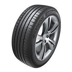 Hankook Ventus Prime4 K135 215/45R17XL 91Y - 1030843