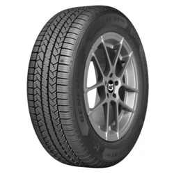 General Altimax RT45 205/50R17XL 93H - 15577660000