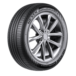 Nexen N'Fera Supreme S 255/50R20 105H - 16445NXK
