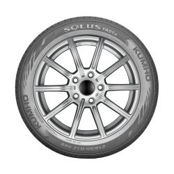 Kumho Solus TA51a 205/60R16 92T - 2285963