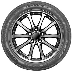 Kumho Crugen HP71 265/50R19XL 110V - 2230033