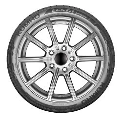 Kumho Ecsta Sport S PS72S 305/30R20XL 103(Y) - 2363663