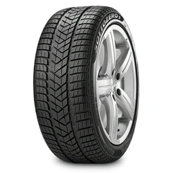 Pirelli Winter SottoZero Series 3 245/45R20XL 103V - 3840500