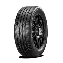 Pirelli Scorpion Zero All Season Plus 3 255/45R20XL 105Y - 4295700