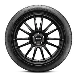 Pirelli Pzero All Season Plus 3 225/55R19XL 103H - 4207200