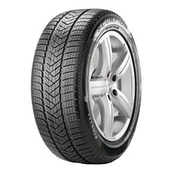 Pirelli Scorpion Winter 2 245/45R20XL 103V - 4137800