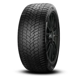 Pirelli Cinturato Weatheractive 225/50R17 94V - 4568300