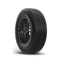 Hercules Terra Trac Cross-V AW 235/55R19 101H - 98669