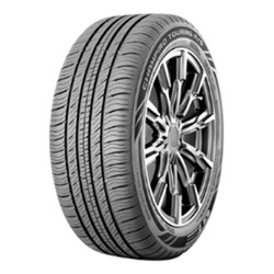 GT Radial Champiro Touring A/S 185/65R14 86H - B513