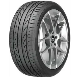 General G-Max RS 255/35ZR18XL 94Y - 15492830000