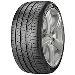 Pirelli PZero 335/25ZR22XL 105(Y) - 2056600