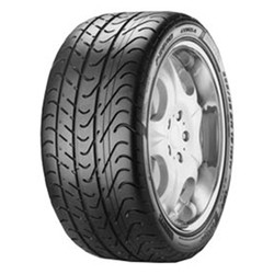 Pirelli PZero Corsa System Asimmetrico 2 245/35ZR19XL 93(Y) - 2376300