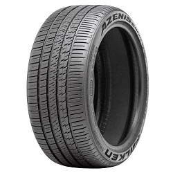 Falken Azenis FK460 A/S Silent Core 275/45ZR20XL 110W - 28103550