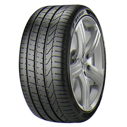 Pirelli PZero 325/30ZR21 108Y - 3822600
