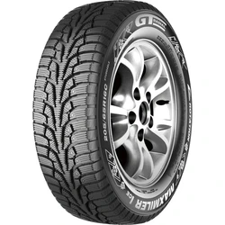 GT Radial Maxmiler Ice 215/65R16C 109/107R - 100A2595S