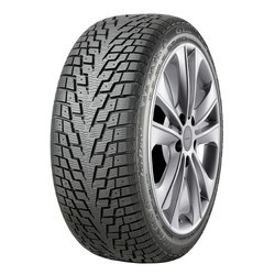 GT Radial IcePro3 235/45R18 94T - 100A4869