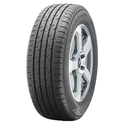 Falken Sincera SN250 A/S 185/65R14 86T - 28294443
