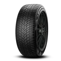 Pirelli Scorpion Weatheractive 265/70R17 115H - 4515900