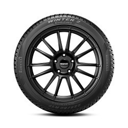 Pirelli Cinturato Winter 2 215/55R16XL 97H - 4288800