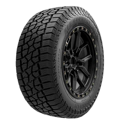 Ironman All Country AT-X LT285/70R17/10 126/123S - 98968