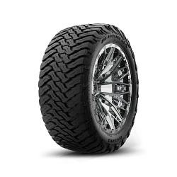 Ironman All Country MT-X 37X12.50R20/12 128Q - 98785