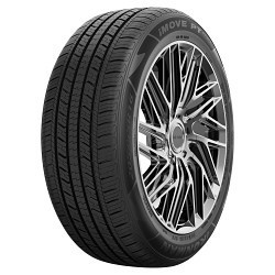 Ironman iMOVE PT PLUS 225/70R15 100T - 98856