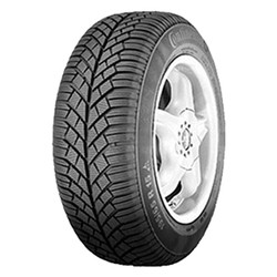 Continental ContiWinterContact TS 830 195/65R15 91T - 03531250000