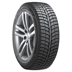 Laufenn I FIT Ice LW71 225/45R17XL 94T - 1020089