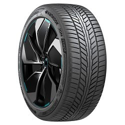 Hankook Winter iON i*cept IW01 245/35R21XL 96V - 1033395