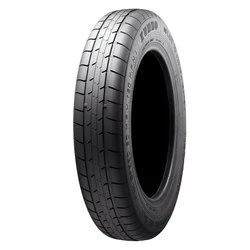 Kumho Temporary Spare T135/70R19 105M - 2158963