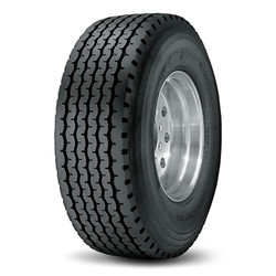 Kumho KRA12 385/65R22.5/18 - 2218513