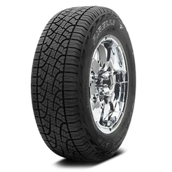 Pirelli Scorpion ATR 275/50R22/10 119/116H - 4230400