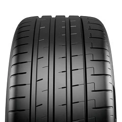 Pirelli P Zero (PZ5) 235/50R20XL 104Y - 4577800