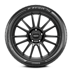 Pirelli PZero R 265/30ZR19XL 93(Y) - 4261100