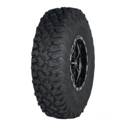 ITP Coyote 33X10.00R15 79M - 6P0753