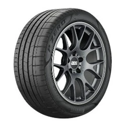 Pirelli P-Zero (PZ4) 275/35ZR22 104(Y) - 7109900