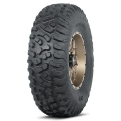 ITP Terra Hook 26X11.00R12 68M - 6P0940