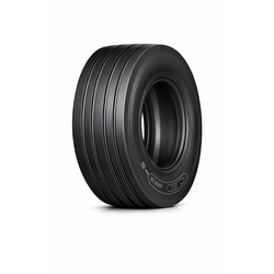 Samson AR810 IF280/70R15 134D - 662502