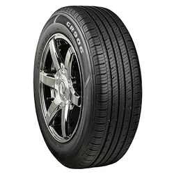 Ironman GR906 215/70R15 98H - 92599
